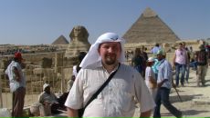 Фотография Румянцева Анатолия