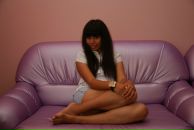 Фотография Шаталиной Александры