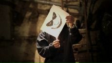 Фотография Сергеевича Александра