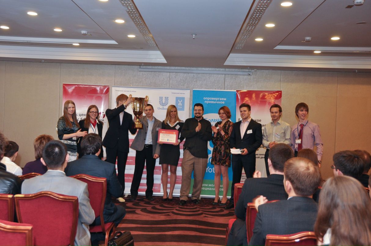 Дмитрий Коваленко фотография #24