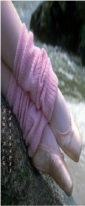 Анни Маллер фотография #34