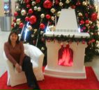 Фотография Фалаховой Айгуль