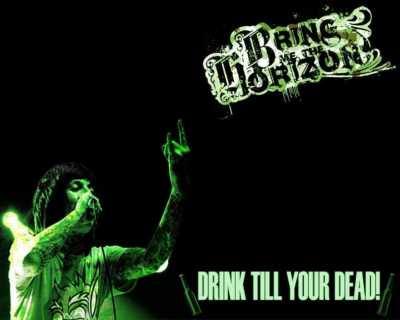 Yan Savelev фотография #31