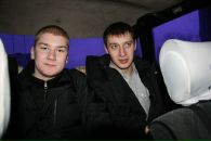 Анатолій Чіняков фотография #3 (источник - https://vk.com/id46986254)