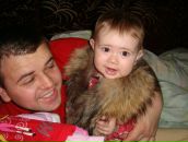 Андрій Лепський фотография #40 (источник - https://vk.com/id90041769)