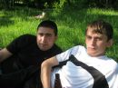 Рома Федінчик фотография #42 (источник - https://vk.com/id128131137)