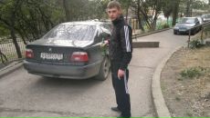 Рамиль Абушаев фотография #12 (источник - https://vk.com/id36278465)