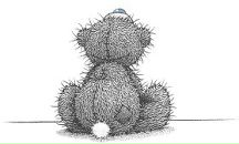 Денис Денис фотография #5 (источник - https://vk.com/id103663930)