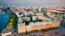 Андрік Кириченко фотография #22 (источник - https://vk.com/id161483753)
