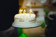 Фотография Венгоржевский Евгений