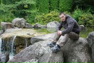 Иван Вебер фотография #17 (источник - https://vk.com/id683461)