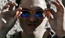 Фотография Сметанина Евгения