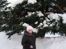 Фотография Смирновой Екатерины