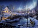 Сергей Пугачов фотография #3 (источник - https://vk.com/id133289426)