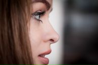 Фотография Ивановой Натальи