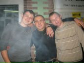 Володимир Вітюк фотография #50 (источник - https://vk.com/id10291303)