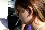 Фотография Костюченко Богдан