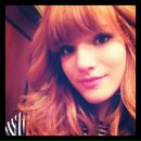 Мария Тарасова фотография #14 (источник - https://vk.com/id170899879)