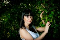 Фотография Marushkina Svetlana