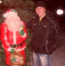 Фотография Перзашкевич Оксана