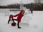 Фотография  