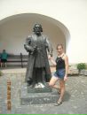 Іра Гранківська фотография #45 (источник - https://vk.com/id32377971)