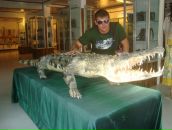 Фотография Филёва Артёма