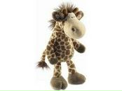 Фотография Бисяриной Натальи