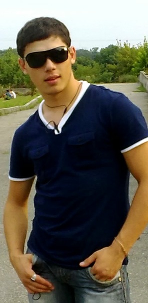 №10, Пётр Иваненко №10, Пётр Иваненко