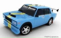 Іван Солтис фотография #46 (источник - https://vk.com/id136349401)