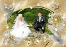 Андрій Павловський фотография #22 (источник - https://vk.com/id81209566)
