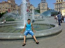 Міша Приймич фотография #5 (источник - https://vk.com/id109303067)