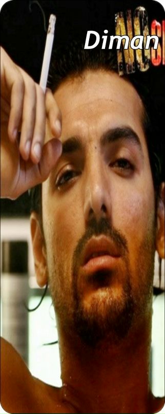 Дима Арбузов фотография #10