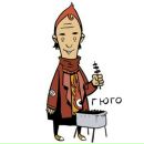 Андрій Зелінка фотография #21 (источник - https://vk.com/id12105296)