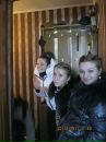 Юля Комарніцка фотография #18 (источник - https://vk.com/id112261939)