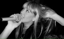 Фотография Осиповой Евгении