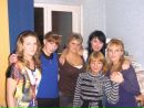 Фотография Анатольевны Ирины