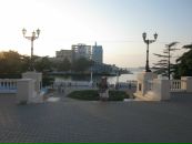 Тарас Місько фотография #22 (источник - https://vk.com/id91963202)