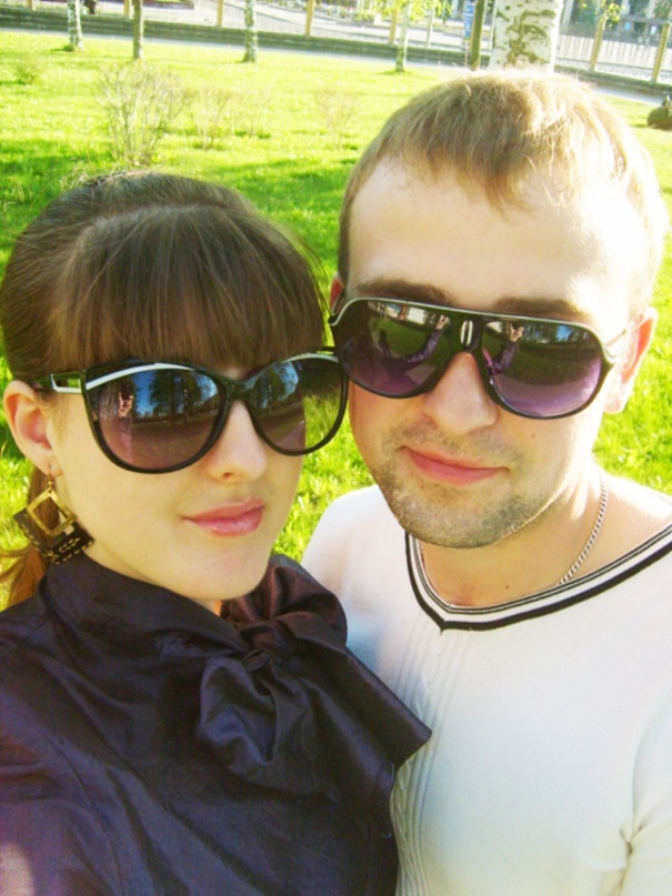 Олег Евтушенко фотография #27