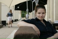 Анна Савельева фотография #23 (источник - https://vk.com/id3923907)