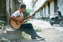 Sky Tree фотография #10 (источник - https://vk.com/id135545688)