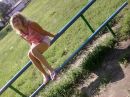 Юлія Грицюта фотография #43 (источник - https://vk.com/id141827111)