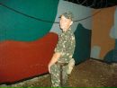 Іван Бурчин фотография #10 (источник - https://vk.com/id95002702)