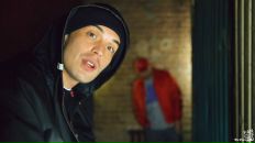 Андрій Нацюк фотография #39 (источник - https://vk.com/id123848117)