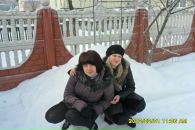 Наталя Медвідь фотография #18 (источник - https://vk.com/id131958240)