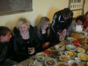 Михайло Меліщук фотография #12 (источник - https://vk.com/id77796352)