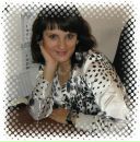 Фотография Аювджи Татьяны