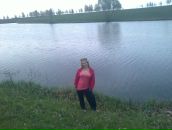 Фотография Красовой Юлии