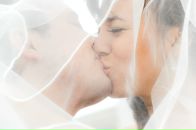 Фотография Гашникова Дениса