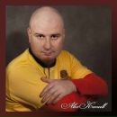 Фотография Громова Александра